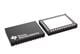 Texas Instruments TUSB1064RGFRQ1