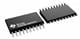 Texas Instruments SN74LV541ADGSR