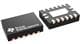 Texas Instruments TXV0106QWBQBRQ1