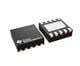 Texas Instruments TPS37A543222DSKRQ1