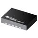 Texas Instruments TLV75101PDSQT