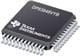 Texas Instruments DP83848VYB/NOPB