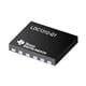 Texas Instruments LDC1312QDNTRQ1