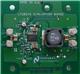 Texas Instruments LM20242EVAL/NOPB