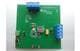 Texas Instruments CSD87384MEVM-603