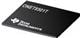 Texas Instruments ONET8501TY