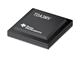 Texas Instruments TDA3MVRBFABFRQ1
