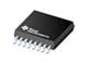 Texas Instruments TMUX7209PWR