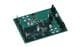 Texas Instruments TPS54120EVM-103