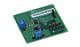 Texas Instruments TPS54239EVM-056