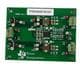 Texas Instruments TPS54494EVM-057