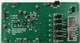Texas Instruments TPS61182EVM-259