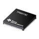 Texas Instruments TPS65175CRSHR