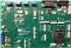 Texas Instruments UCD3138OL40EVM-032