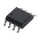 Torex Semiconductor XC9702A75CRR-G