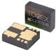 Torex Semiconductor XCL237B293D2-G