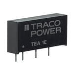 TRACO Power TEA 1-0505E拡大された画像