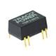 TRACO Power TDR 2-0512