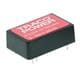 TRACO Power TEN 3-4823N