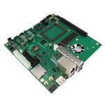 Trenz Electronic TEBF0818-02A拡大された画像