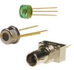 Optek / TT Electronics OPF507拡大された画像