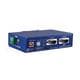 Advantech BB-USR604