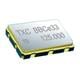 TXC Corporation BB-133.330MBE-T