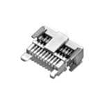 TE Connectivity 1445297-4拡大された画像