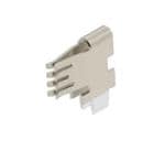 TE Connectivity 2388378-5拡大された画像