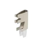 TE Connectivity 2388379-5拡大された画像