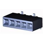 TE Connectivity 5-147729-4拡大された画像