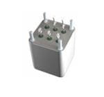 TE Connectivity 6-1617830-2拡大された画像