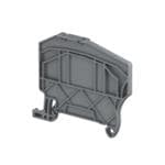 TE Connectivity / Entrelec CS-R2拡大された画像