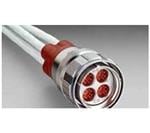 TE Connectivity / DEUTSCH CFX20M2532PZN拡大された画像