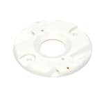 TE Connectivity / AMP 2213118-1拡大された画像