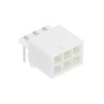 TE Connectivity / AMP 1-770969-0拡大された画像