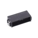 TE Connectivity 2-2834465-0拡大された画像