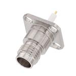 TE Connectivity 2081935-1拡大された画像