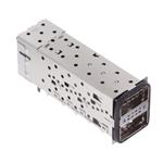 TE Connectivity 2085945-1拡大された画像