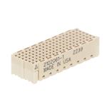 TE Connectivity / Raychem 2102061-1拡大された画像