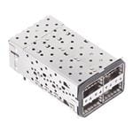 TE Connectivity 2214574-7拡大された画像