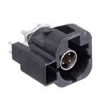 TE Connectivity 2345180-1拡大された画像