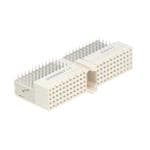 TE Connectivity / AMP 2392557-1拡大された画像