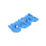 TE Connectivity 735398拡大された画像