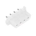 TE Connectivity 770997-1拡大された画像