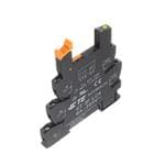 TE Connectivity ST3FLC4拡大された画像