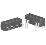 TE Connectivity / P&B JWD-171-5拡大された画像