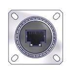 TE Connectivity / AMP PC4F0034-19NX-1-C拡大された画像