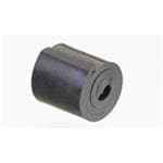 TE Connectivity / Raychem SEB-C拡大された画像