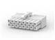 TE Connectivity / AMP 1-1586019-6